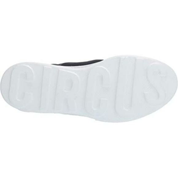 Circus by Sam Edelman Lakyn Sneaker - Picture 3 of 10